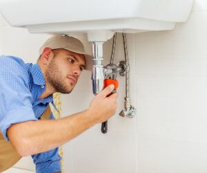 About The Faucet Pros Carr, CO